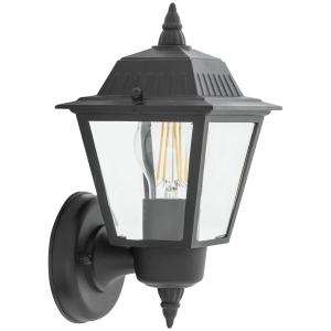 Lampa ścienna kinkiet ANA 10499 Nowodvorski Lighting