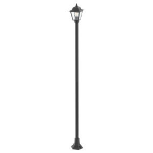 Latarnia ogrodowa  ANA 10502 Nowodvorski Lighting