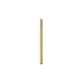 12988