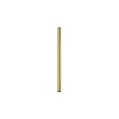 12988