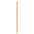 13491