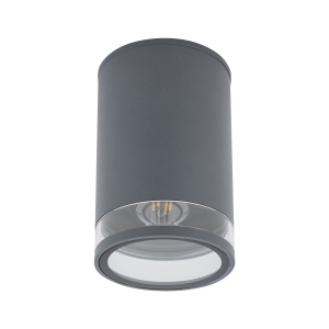 Spot ROCK PRO 10687 Nowodvorski Lighting