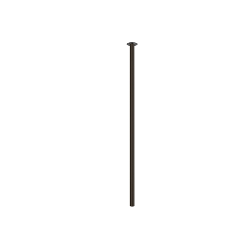 13166