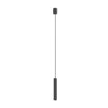 12863