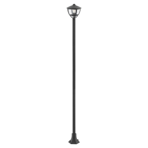 Lampa zewnętrzna latarnia AMELIA 10498 Nowodvorski Lighting