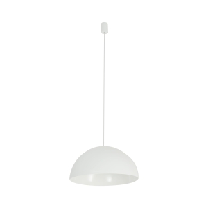 Lampa wisząca HEMISPHERE SUPER L 10696 Nowodvorski Lighting