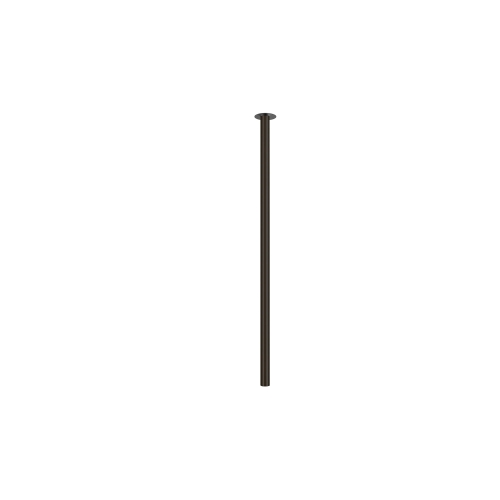 13156