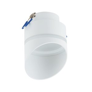 Lampa podtynkowa VIS Biały 10486 Nowodvorski Lighting