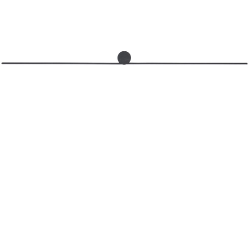 11315