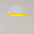 12360