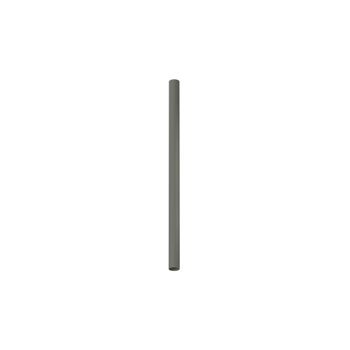 12990