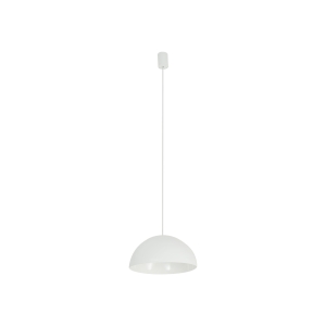 Lampa wisząca HEMISPHERE SUPER S 10695 Nowodvorski Lighting