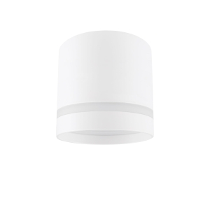Lampa sufitowa CRES 10478 Nowodvorski Lighting