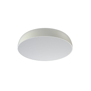 Plafon lampa sufitowa SATELLITE L SILK GRAY 8023 Nowodvorski Lighting