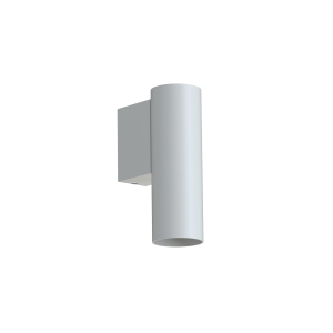 Kinkiet FOURTY  WALL S Szary 10888 Nowodvorski Lighting