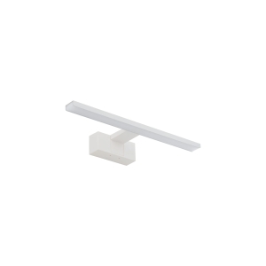 Kinkiet CEZANNE LED S 8W 650lm 4000K 10683 Nowodvorski Lighting