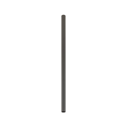 13485