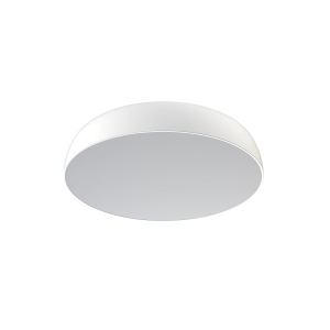 Plafon lampa sufitowa SATELLITE L WHITE 8022 Nowodvorski Lighting