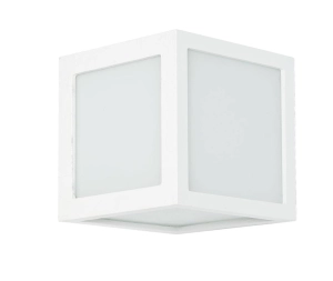 KINKIET CAM 5324 Nowodvorski