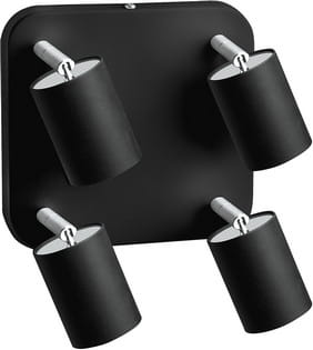 4045