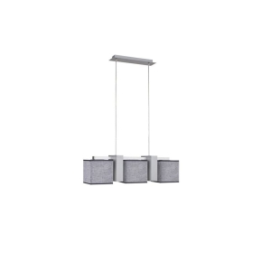 Lampa wisząca HAVRE 5184 Nowodvorski -- ostatnia sztuka --