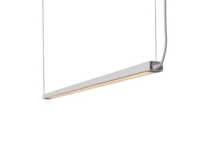 OPRAWA LED CAMELEON H LED WHITE 8455 Nowodvorski