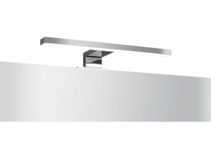 KINKIET MIRROR LED 9340 Nowodvorski