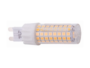 ŻARÓWKA G9 BULB LED 7W 9197 Nowodvorski