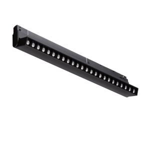 Reflektor LED LVM magnetic LVM FOCUS OUT LED 15W 1300lm 3000K 10151 Nowodvorski