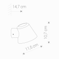 6626
