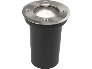 PAOLI INOX 9554 Nowodvorski