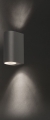 efff4a1428abd464fe228d2fcc045f46