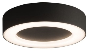 MERIDA LED 12W 540lm 3000K 9514 Nowodvorski