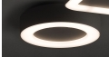 fc75271a9d03c2dd2aaa779a3e5a74ad