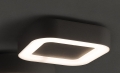 87733e045417efb23fdeaba42ff9c619