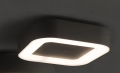 87733e045417efb23fdeaba42ff9c619