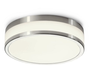 PLAFON MALAKKA LED 18W 940lm 4000K 9501 Nowodvorski