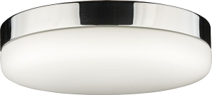 PLAFON KASAI CHROME 9490 Nowodvorski