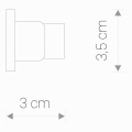 6544