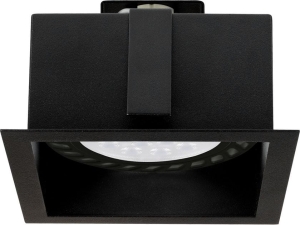 OPRAWA MOD BLACK I 9417 Nowodvorski