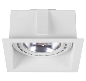 MOD STROPOWE 9413 Nowodvorski