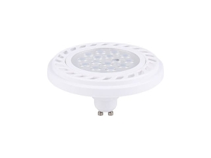 Żarówka ES111 LED LENS WHITE 9345 Nowodvorski