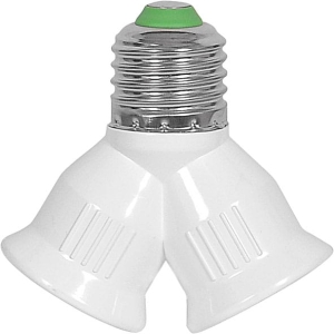 DUPLEX 9341 Nowodvorski