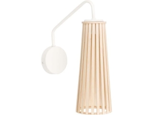 KINKIET DOVER 9261 Nowodvorski