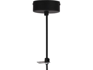 PROFILE POWER SUPPLY KIT PUNKTOWE 9238 Nowodvorski