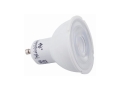 2765