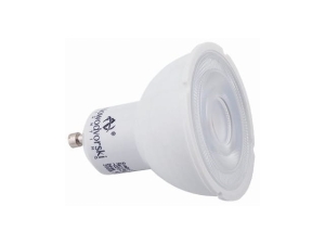 ŻARÓWKA REFLECTOR LED COB GU10 R50 9180 Nowodvorski