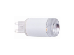 ŻARÓWKA G9 BULB LED LENS 3W 9173 Nowodvorski