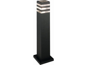 LAMPA STOJĄCA OIR I 9158 Nowodvorski