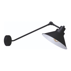 KINKIET TECHNO RUCHOMY 9145 Nowodvorski